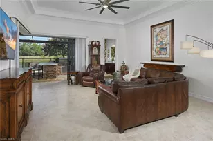 1633 Songbird Ct, Naples, FL 34120 - Photo 10