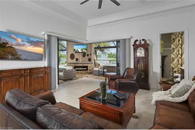 1633 Songbird Ct, Naples, FL 34120 - Photo 12