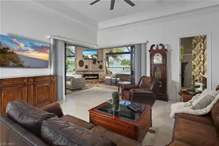 1633 Songbird Ct, Naples, FL 34120 - Photo 12