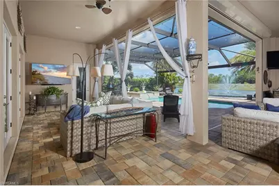 1633 Songbird Ct, Naples, FL 34120 - Photo 38