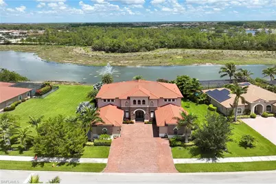 1633 Songbird Ct, Naples, FL 34120 - Photo 50