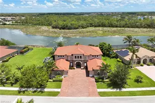 1633 Songbird Ct, Naples, FL 34120 - Photo 50