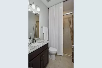 1633 Songbird Ct, Naples, FL 34120 - Photo 24