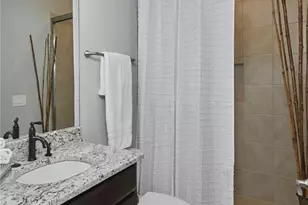 1633 Songbird Ct, Naples, FL 34120 - Photo 24