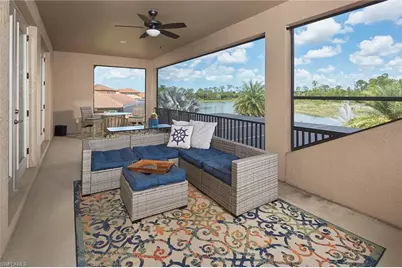 1633 Songbird Ct, Naples, FL 34120 - Photo 32