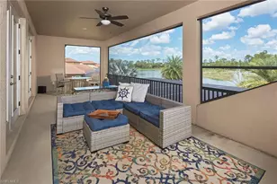 1633 Songbird Ct, Naples, FL 34120 - Photo 32