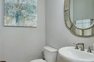 1633 Songbird Ct, Naples, FL 34120 - Photo 46