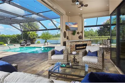 1633 Songbird Ct, Naples, FL 34120 - Photo 36