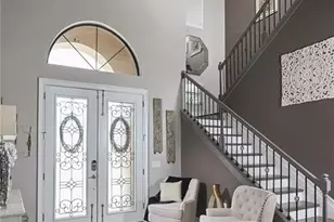 1633 Songbird Ct, Naples, FL 34120 - Photo 20