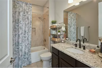 1633 Songbird Ct, Naples, FL 34120 - Photo 28