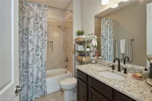 1633 Songbird Ct, Naples, FL 34120 - Photo 28