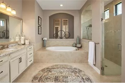 1633 Songbird Ct, Naples, FL 34120 - Photo 18