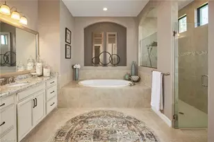 1633 Songbird Ct, Naples, FL 34120 - Photo 18