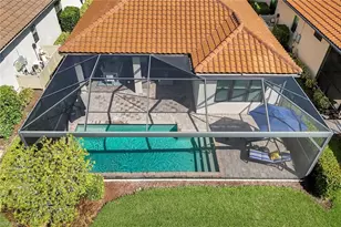 15236 Turin Dr, Naples, FL 34114 - Photo 36