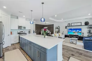 15236 Turin Dr, Naples, FL 34114 - Photo 10