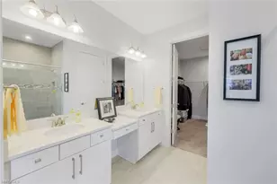 15236 Turin Dr, Naples, FL 34114 - Photo 16