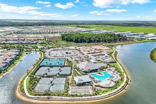 15236 Turin Dr, Naples, FL 34114 - Photo 38