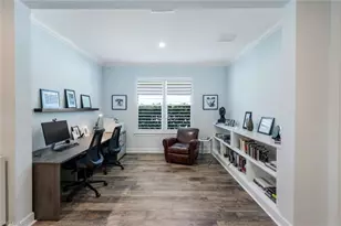 15236 Turin Dr, Naples, FL 34114 - Photo 24