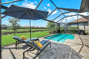 15236 Turin Dr, Naples, FL 34114 - Photo 32