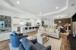 15236 Turin Dr, Naples, FL 34114 - Photo 8