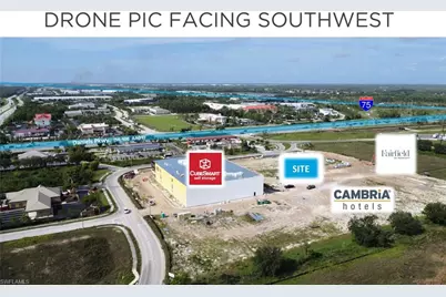 13630 Goldenwood Dr, Fort Myers, FL 33913 - Photo 1