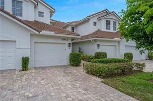 26962 Montego Pointe Ct, Bonita Springs, FL 34134 - Photo 2