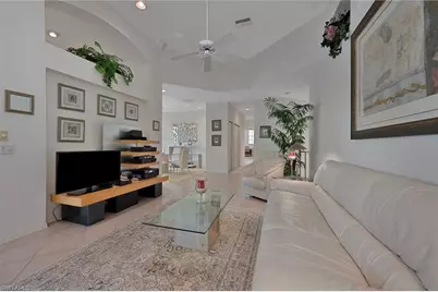 26962 Montego Pointe Ct #202, Bonita Springs, FL 34134 - Photo 6