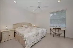 26962 Montego Pointe Ct, Bonita Springs, FL 34134 - Photo 14