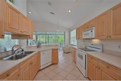 26962 Montego Pointe Ct #202, Bonita Springs, FL 34134 - Photo 8