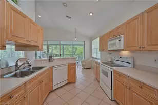 26962 Montego Pointe Ct, Bonita Springs, FL 34134 - Photo 8