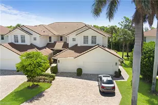 26962 Montego Pointe Ct, Bonita Springs, FL 34134 - Photo 18