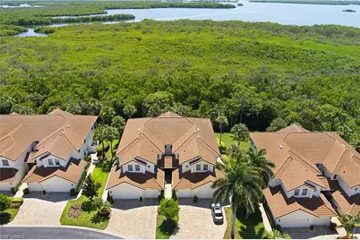 26962 Montego Pointe Ct #202, Bonita Springs, FL 34134 - Photo 4