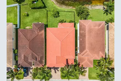 8108 Banyan Breeze Way, Fort Myers, FL 33908 - Photo 34