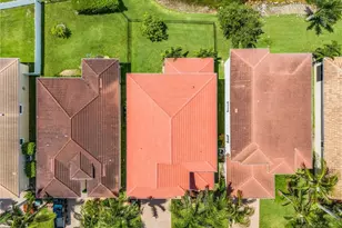 8108 Banyan Breeze Way, Fort Myers, FL 33908 - Photo 34