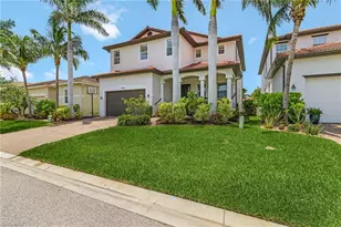 8108 Banyan Breeze Way, Fort Myers, FL 33908 - Photo 4