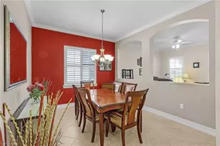 8108 Banyan Breeze Way, Fort Myers, FL 33908 - Photo 8