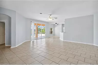 1023 SE 6th St, Cape Coral, FL 33990 - Photo 12