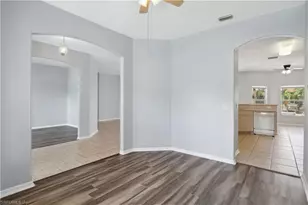 1023 SE 6th St, Cape Coral, FL 33990 - Photo 10