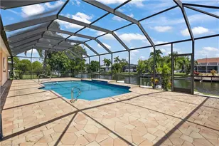 1023 SE 6th St, Cape Coral, FL 33990 - Photo 36