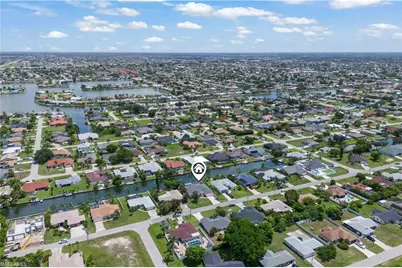 1023 SE 6th St, Cape Coral, FL 33990 - Photo 44