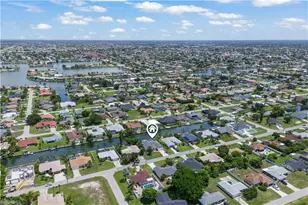 1023 SE 6th St, Cape Coral, FL 33990 - Photo 44