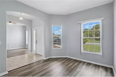 1023 SE 6th St, Cape Coral, FL 33990 - Photo 8