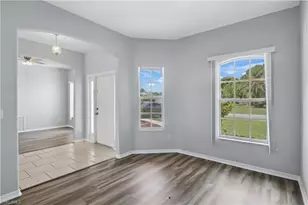 1023 SE 6th St, Cape Coral, FL 33990 - Photo 8