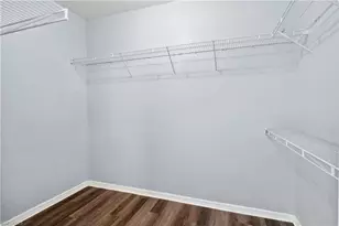 1023 SE 6th St, Cape Coral, FL 33990 - Photo 26