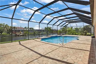 1023 SE 6th St, Cape Coral, FL 33990 - Photo 38