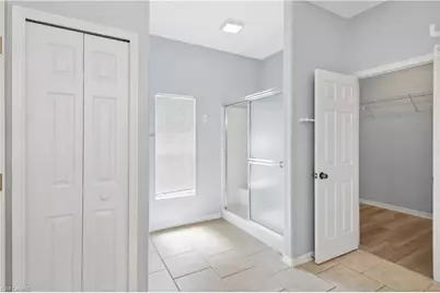 1023 SE 6th St, Cape Coral, FL 33990 - Photo 24