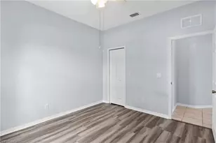 1023 SE 6th St, Cape Coral, FL 33990 - Photo 28