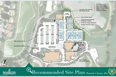 13235 Sherburne Cir #1603, Bonita Springs, FL 34135 - Photo 36