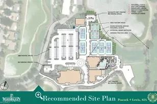 13235 Sherburne Cir, Bonita Springs, FL 34135 - Photo 36