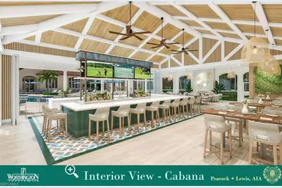 13235 Sherburne Cir #1603, Bonita Springs, FL 34135 - Photo 34